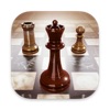 Chess 3D Showdown: Simulator