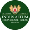 Indus Altum