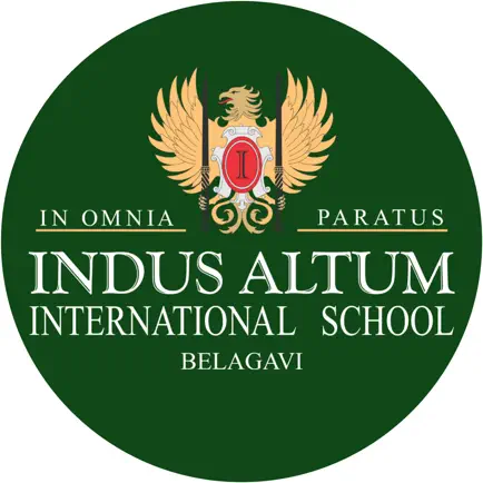 Indus Altum Cheats