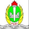 SMK PGRI 5 Jakarta