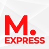 M.Express