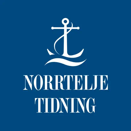 Norrtelje Tidning Читы