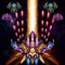 Galaxy Shooter - Falc...