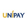 UniPaymm