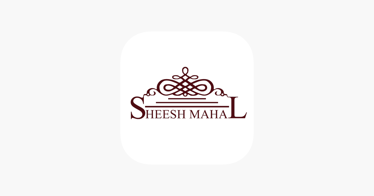 Ресторан Sheesh Mahal. Sheesh logo. Sheesh PNG.