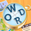 Word Trip - Word Puzzles Games