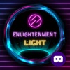 Enlightenment Light VR