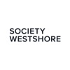 Society Westshore