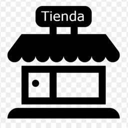 Tienda - Store