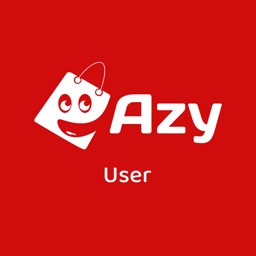 AZY User