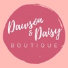 Dawson & Daisy Boutique