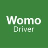 Womo Driver