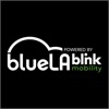 Blink Mobility