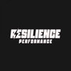 Resilience Performance App