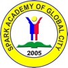 Spark Academy of Global City