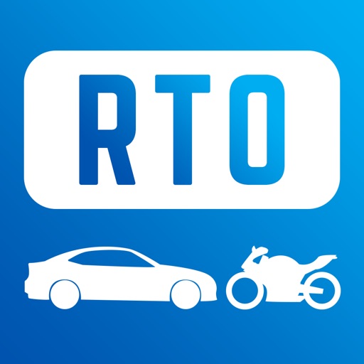 Indian Vehicle Info - RTO Plus Download