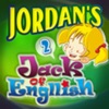 Jack of English (2)