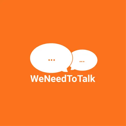 WeNeedToTalk! Читы