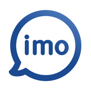 imo-International Calls & Chat