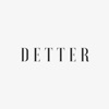 Detter