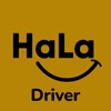 Hala Drivers