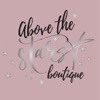 Above the Stars Boutique