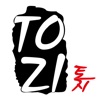 Tozi Asian Kitchen