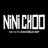 Nini Choo