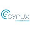 GYRUX Smart