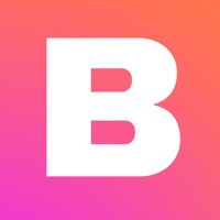  Bookjournal.app Alternatives