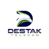 Destak Telecom
