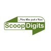 ScoopDigits