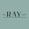 The Ray Group