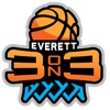 Everett 3on3 2023