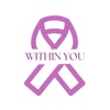WithinYou Care