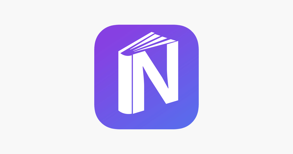 ‎Novel Hub on the App Store