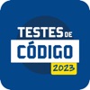 Testes de Código 2023