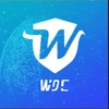 WDC Quantify Limited