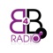 B4B RADIO :