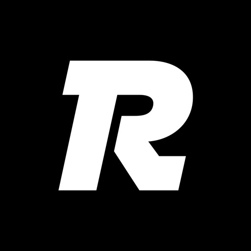 RIDERS – Learn tricks iOS App