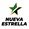 apper Nueva Estrella