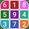 Icon Sudoku by MobilityWare+
