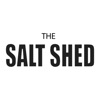 The Salt Shed