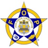 FOP 98