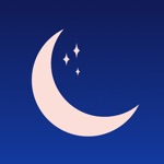 Velstar