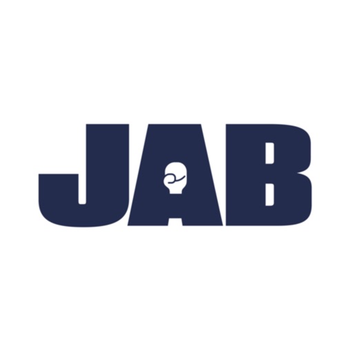 JAB Boxing Club