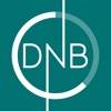 DNB Authenticator Go