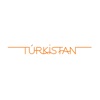 i-Kolik Turkestan - iPhoneアプリ