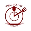 Time To Eat Tampa