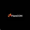 FlareCON